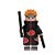 Kit Completo com 16 personagens Naruto Shippuden - Blocos de Montar - Imagem 8