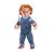 Chucky O Brinquedo Assassino Action Figure - Neca - Imagem 1