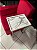 Mesa de Apoio Para Sofá - Imagem 10