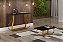 Mesa de Centro Modelo Toronto - Imagem 5
