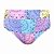 Calcinha de Biquíni Hot Pants Asa Delta Candy Love Colorido - Imagem 1