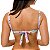 Top de Biquíni Triangulo Fixo Candy Love - Imagem 3