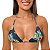 Top de Biquíni Cortininha Noites de Verão - Imagem 2