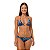 Calcinha Inteira de Biquíni Empina Bumbum Lírio Marinho - Imagem 5
