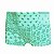 Sunga Infantil Kids Bali Menta - Imagem 1