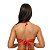 Top de Biquíni Tomara que Caia Melancia - Imagem 5
