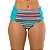 Calcinha de Biquíni Hot Pants Franzida Maragogi - Imagem 3