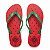 Chinelo Melancia Marétoa - Imagem 1