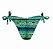 Calcinha de Biquíni Empina Bumbum Noronha Verde - Imagem 4