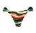 Calcinha Inteira de Biquíni Empina Bumbum - EM BREVE - Imagem 1