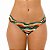 Calcinha Inteira de Biquíni Empina Bumbum - EM BREVE - Imagem 3