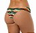 Calcinha Inteira de Biquíni Empina Bumbum - EM BREVE - Imagem 2