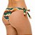 Calcinha de Biquíni Empina Bumbum - EM BREVE - Imagem 2