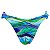 Calcinha Inteira de Biquíni Empina Bumbum Maré Brasileira - Imagem 4