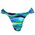 Calcinha Inteira de Biquíni Empina Bumbum Maré Brasileira - Imagem 1
