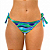 Calcinha de Biquíni Empina Bumbum Maré Brasileira - Imagem 3