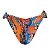 Calcinha Inteira de Biquíni Empina Bumbum Savana - Imagem 2
