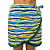 Saída de Praia Saia Pareô Senhor do Bonfim - Imagem 1