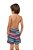 Shorts Praia Infantil Maragogi - Imagem 3