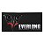 Rolamento EVERLONG - Imagem 2
