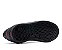 TENIS OUS EMERGENTE PRETO CINZA ESCURO SILVER ESSENCIAL - Imagem 5