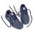TENIS OUS NACCARATO CAMO FURTA COR OE - Imagem 2