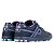 TENIS OUS NACCARATO CAMO FURTA COR OE - Imagem 3