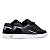 TENIS OUS 2K PRETO ESSENCIAL - Imagem 2