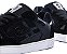 TENIS OUS 2K PRETO ESSENCIAL - Imagem 3