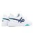 TENIS OUS IMIGRANTE BRANCO FURTA COR ECOLAB OE - Imagem 3