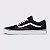 TENIS VANS OLD SKOOL BLACK WHITE - Imagem 3