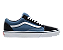 TENIS VANS OLD SKOOL NAVY - Imagem 1