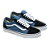 TENIS VANS OLD SKOOL NAVY - Imagem 2