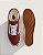 TENIS VANS OLD SKOOL COLOR THEORY RUST BRONZE - Imagem 3