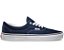 TENIS VANS ERA NAVY - Imagem 1