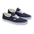 TENIS VANS ERA NAVY - Imagem 2