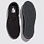 TENIS VANS ERA BLACK BLACK - Imagem 3