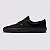 TENIS VANS ERA BLACK BLACK - Imagem 4