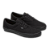 TENIS VANS ERA BLACK BLACK - Imagem 2