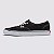 TENIS VANS AUTHENTIC BLACK/WHITE - Imagem 4