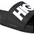 CHINELO SLIDE HIGH X RIDER PRETO - Imagem 2