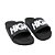 CHINELO SLIDE HIGH X RIDER PRETO - Imagem 1
