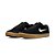 TÊNIS NIKE SB CHRON 2 BLACK/BROWN - Imagem 2