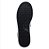 TENIS DC NEW FLASH 2TX BLACK/BROWN/WHITE - Imagem 3