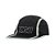 BONÉ HIGH 5 PANEL ATHLETIC BLACK - Imagem 1