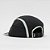 BONÉ HIGH 5 PANEL ATHLETIC BLACK - Imagem 2