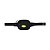 BOLSA POCHETE HIGH RUNNER WAIST BAG BLACK/GREEN - Imagem 2