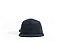 BONÉ OUS 5 PANEL FILI PRETO - Imagem 1