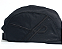 BONÉ OUS 5 PANEL FILI PRETO - Imagem 3