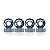 ROLAMENTO BLACK SHEEP BEARINGS - Imagem 2